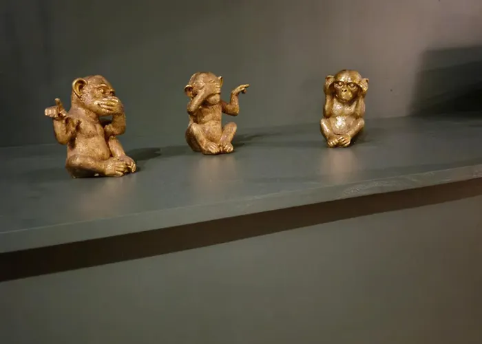 Xclusif Hébergement de vacances *