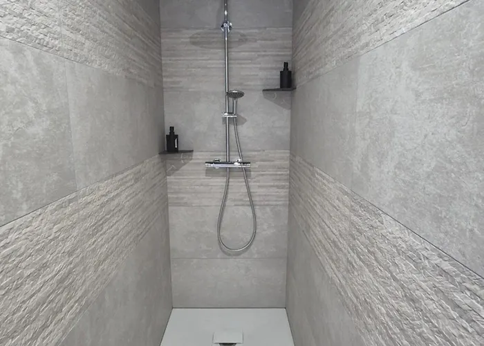 Xclusif Hébergement de vacances